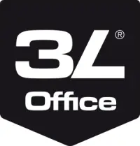 3L Office