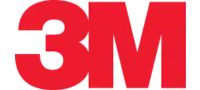 3M