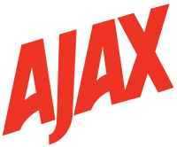 Ajax