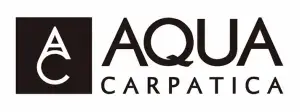 Aqua Carpatica