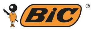 Bic