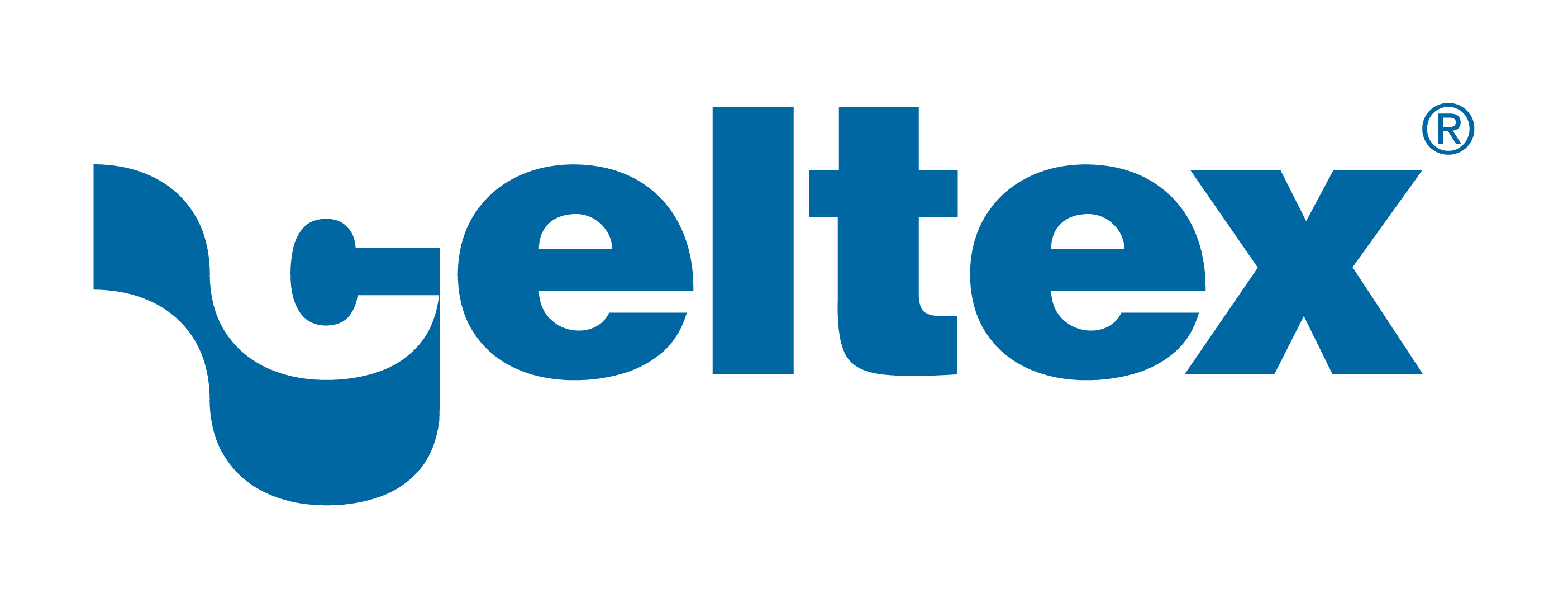 Celtex