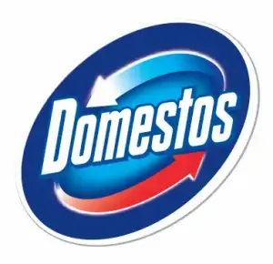 Domestos