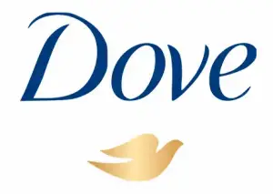 Dove