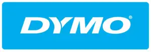 Dymo