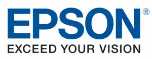 Epson