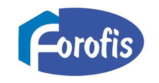 Forofis