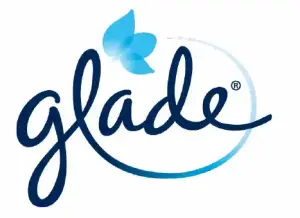 Glade