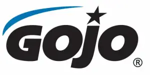 Gojo