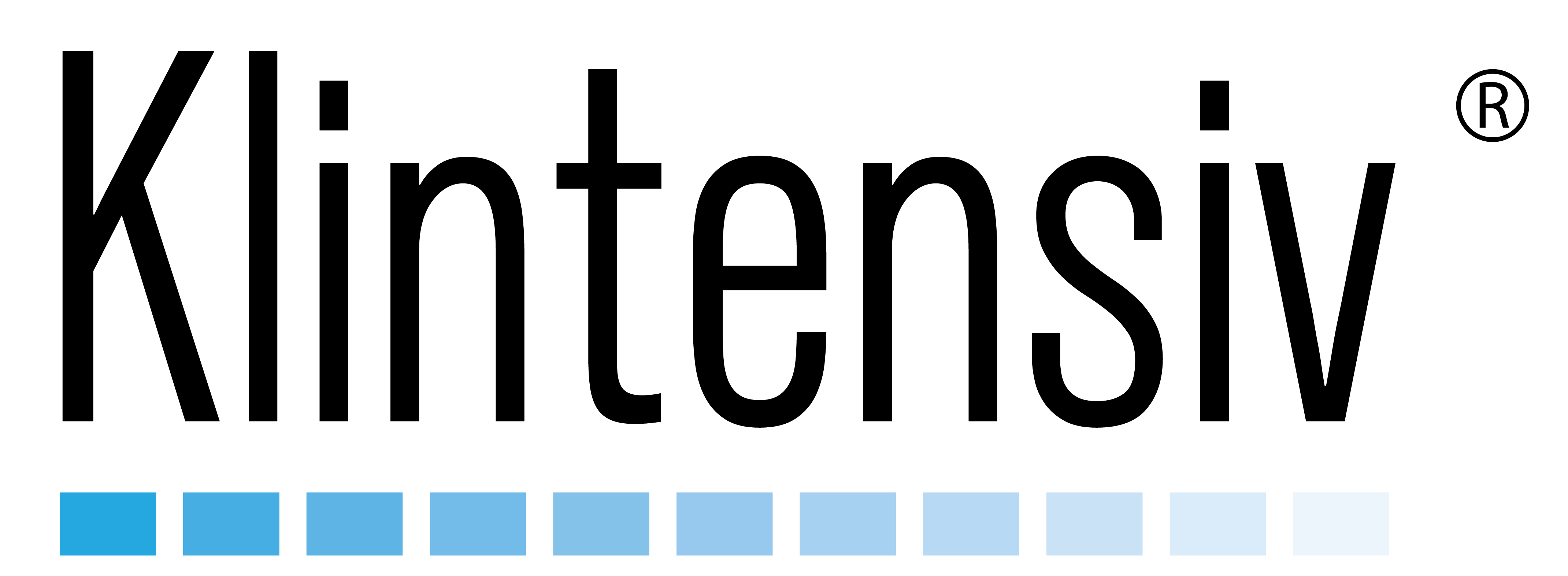 Klintensiv