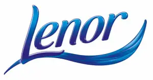 Lenor