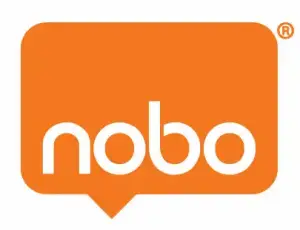 Nobo