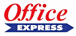 Office Express