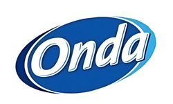 ONDA