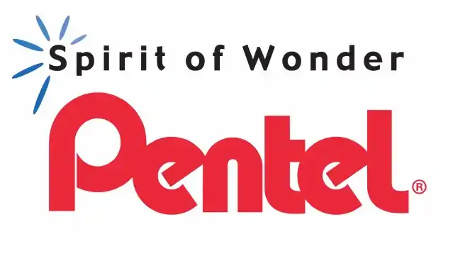 Pentel