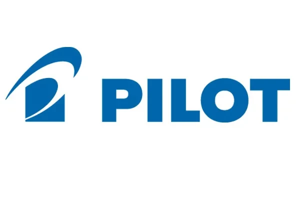 Pilot