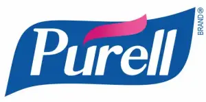 Purell