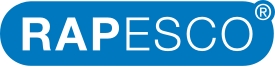 Rapesco