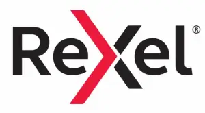 Rexel