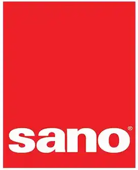 Sano