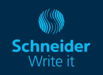 Schneider