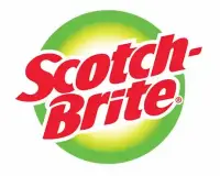 Scotch-Brite