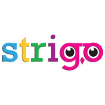 Strigo