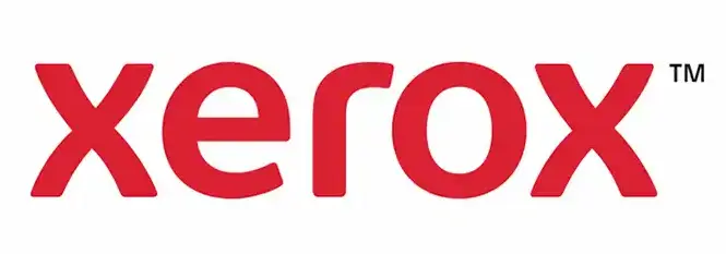 Xerox