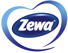 Zewa