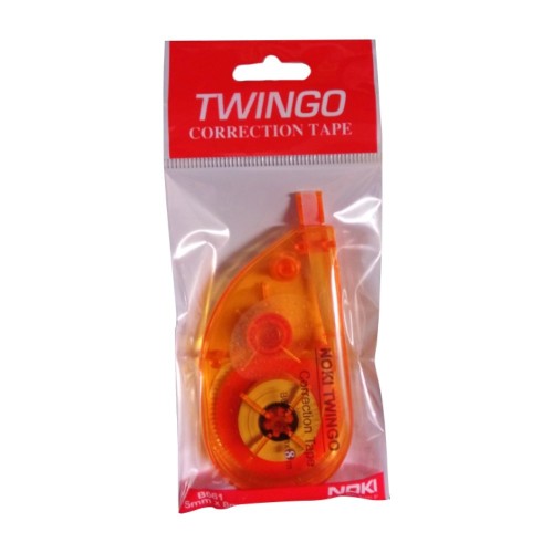 Banda corectoare Noki Twingo, 5 mm x 8 m