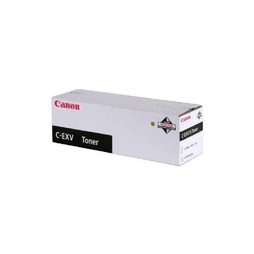 Toner original Canon CEXV39, 4025 4035 Yield 30 2K