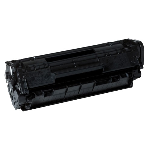 Toner compatibil Canon