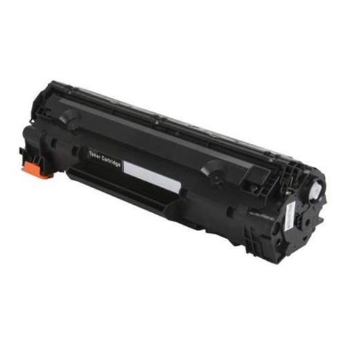 Toner OEM, compatibil HP CF230X, 3500 pagini, negru