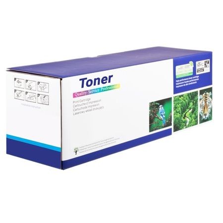 Toner compatibil Samsung ML-3470D, 10.000 pagini, negru