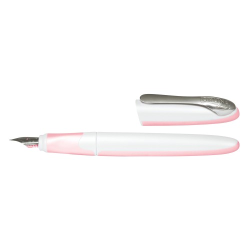 Stilou Online Air Pastel, rose