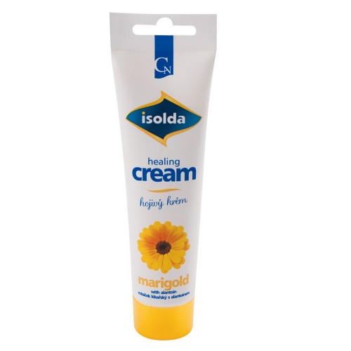 Crema maini Rhino Safety, Isolda 100 ml