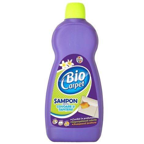 Biocarpet, 750 ml