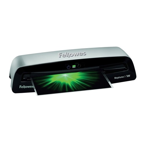 Laminator Fellowes, Neptune, A3