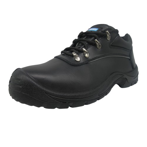 Pantofi protectie RTC Equipment, S3, Acapulco, marime 37