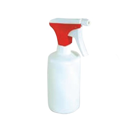 Recipient cu pulverizator, 500 ml