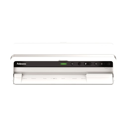 Laminator Fellowes Venus LX, A3, 6 role