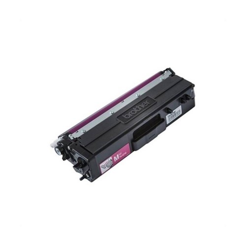 Toner original Brother magenta, TN421M pt HL-L8360CDW