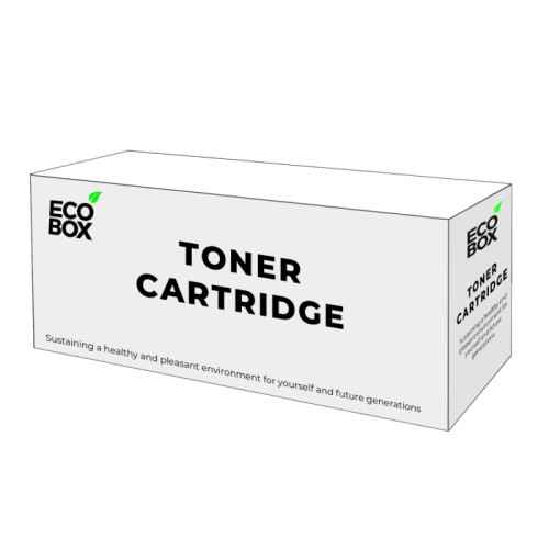 Toner compatibil HP, yellow G&G CE312A 1K pentru LASERJET PRO CP1025