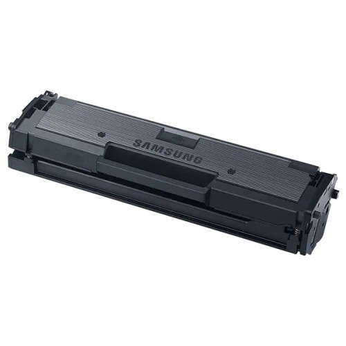 Toner original Samsung MLT-D111S, negru, 1000 pagini