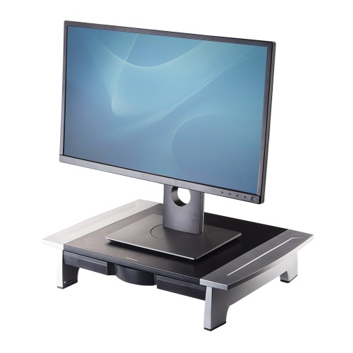 Stand monitor, Fellowes, Office Suites