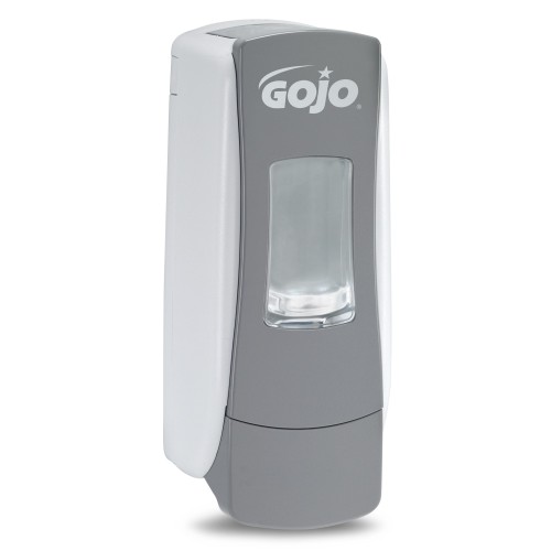 Dispenser Gojo ADX 7, gri, capacitate 700 ml