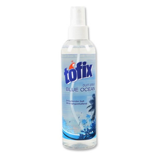 Odorizant toaleta Tofix Ocean 250 ml