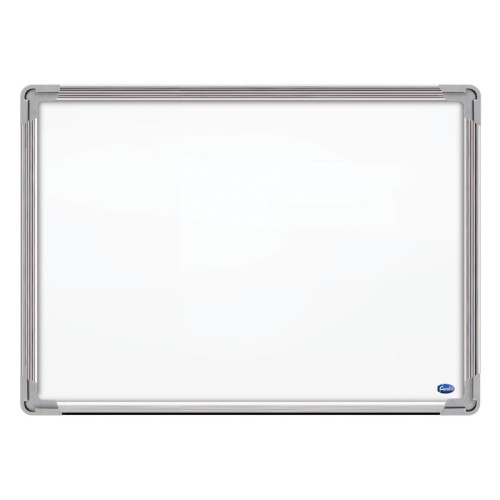 Tabla alba Forofis whiteboard 90 x 120 cm