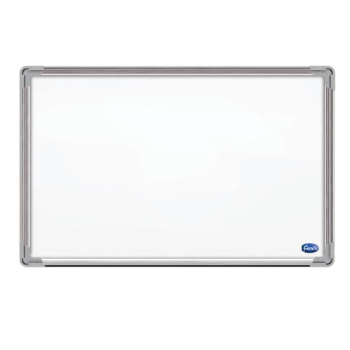 Tabla alba Forofis whiteboard 60 x 90 cm