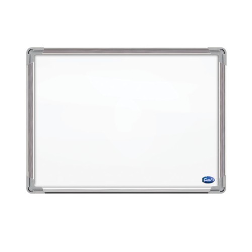 Tabla alba Forofis whiteboard 45 x 60 cm